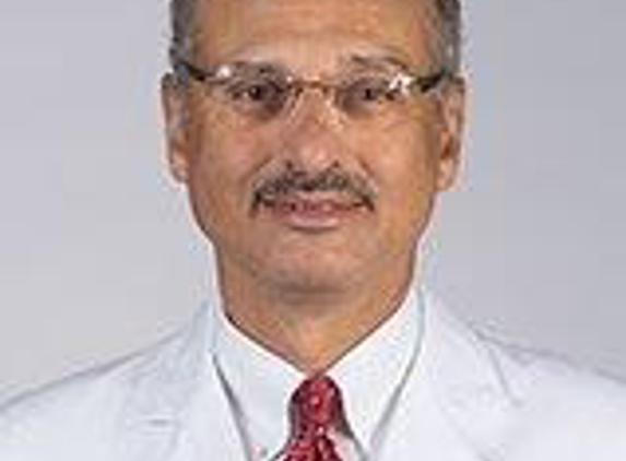 Dr. Richard J D'Ascoli, MD - Albany, NY