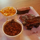 Milts Pit BBQ