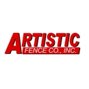 Artistic Fence Co., INC. - Fence-Sales, Service & Contractors