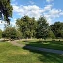 Riverside Park - Parks
