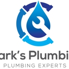 Clark's Plumbing
