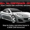 DDA Credit Repair Dallas gallery