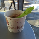 Menchie's Frozen Yogurt - Yogurt