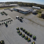 James River Equipment