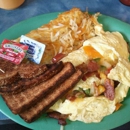 Kriner's Diner - American Restaurants