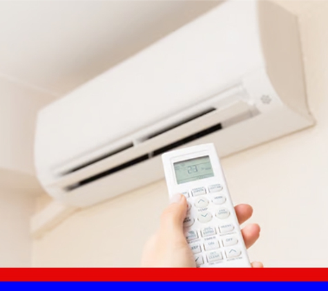 Roberts Air Conditioning & Refrigeration - Arding, NSW. We Are Proud Of The Work We Do & Ensure Customer Satisfaction