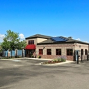 Boulder Self Storage - Movers & Full Service Storage