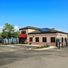 Boulder Self Storage