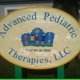 Advanced Pediatric Therapies