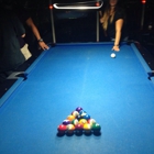 Doral Billiards & Sports Bar