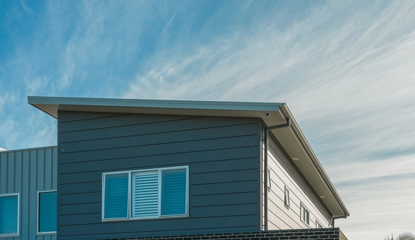 Geoff Reynolds Roofing Pty Ltd - North Wollongong, NSW