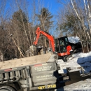 Clean Sweep Junk Removal - Maid & Butler Services