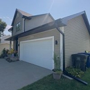 K-Guard of Iowa - Gutters & Downspouts