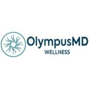 OlympusMD Wellness - Day Spas