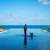Bright Blue Pros Pool Care gallery