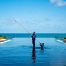 Eco Pool Cleaning Services - Swimming Pool Repair & Service