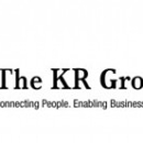 The KR Group, Inc - Data Communication Services