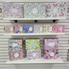 Mailbox Plus gallery
