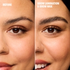 Benefit Cosmetics BrowBar