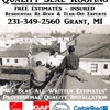 Quality Seal Roofing Grant MI, Serving Newaygo County & Grand Rapids Areas gallery