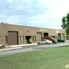 Klees Electric Inc gallery