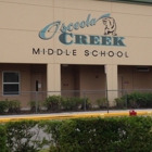 Osceola Creek Middle School