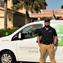 Vitex Smart Home - Home Security - Home Theater Systems