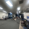 Spine & Sport Physical Therapy - Lemon Grove gallery