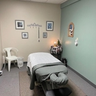 Mack Chiropractic Health Center