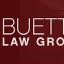 Buettner Law Group - Bankruptcy Law Attorneys