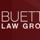 Buettner Law Group
