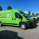 SERVPRO of Newberry and Laurens Counties - Water Damage Restoration