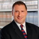 Cohen Snyder Eisenberg & Katzenberg Pa - Social Security & Disability Law Attorneys