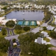 Camelot Lakes Village