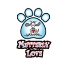 Mutterly Love - Pet Boarding & Kennels