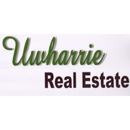 Candace Shore - Uwharrie Real estate - Real Estate Consultants