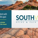 Southwest Spine & Pain Center - Physicians & Surgeons, Pain Management