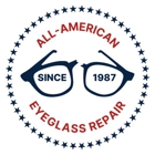 All American Eyeglass Repair