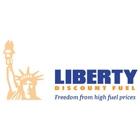 Liberty Discount Fuel