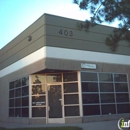 Wesley Fukutani Co - Fasteners-Textile & Apparel