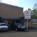 ABC Finance of Many - Financial Services
