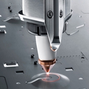 Gallery Image Number 8