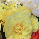 Cuttings Flower & Garden Market - Flowers, Plants & Trees-Silk, Dried, Etc.-Retail