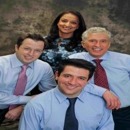 Clifton Endodontics - Endodontists