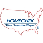 Homechek Inc