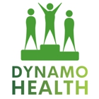 Dynamo Health