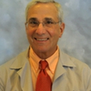Dr. Peter R Lewy, MD - Physicians & Surgeons, Pediatrics-Nephrology