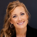 Goforth, Katie - Investment Advisory Service