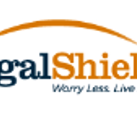 Legal Shield Associate - Milton, FL