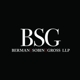 Berman | Sobin | Gross LLP